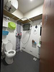 Blk 675A Fern Grove @ Yishun (Yishun), HDB 3 Rooms #636526841